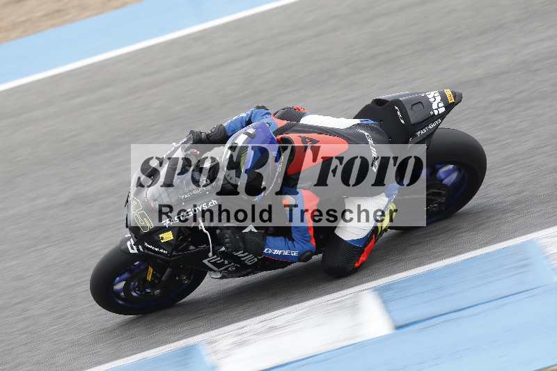 Archiv-2025/02 28.-31.01.2025 Moto Center Thun Jerez/schwarz-black/45